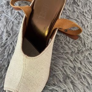 New Diesel platform!